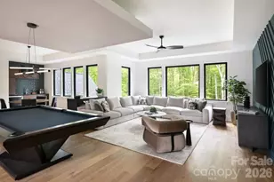907 Osprey Blf Ct, Belmont, NC 29710 - Photo 20