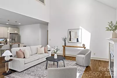 2530 Bay Street, Charlotte, NC 28205 - Photo 22