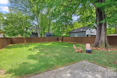 2530 Bay Street, Charlotte, NC 28205 - Photo 44