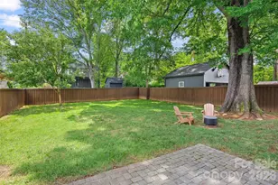 2530 Bay St, Charlotte, NC 28205 - Photo 44