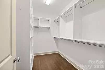 2530 Bay Street, Charlotte, NC 28205 - Photo 14