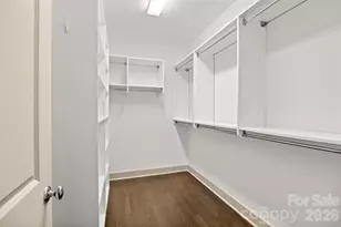 2530 Bay St, Charlotte, NC 28205 - Photo 14