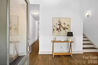 2530 Bay Street, Charlotte, NC 28205 - Photo 6
