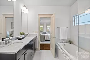 2530 Bay St, Charlotte, NC 28205 - Photo 12