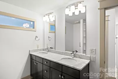 2530 Bay Street, Charlotte, NC 28205 - Photo 38