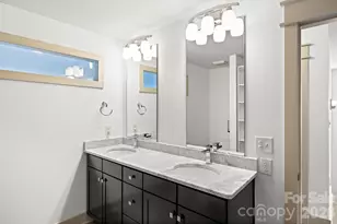 2530 Bay St, Charlotte, NC 28205 - Photo 38
