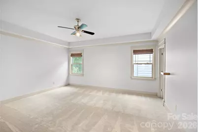 2530 Bay Street, Charlotte, NC 28205 - Photo 34