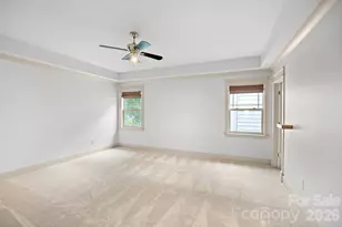 2530 Bay St, Charlotte, NC 28205 - Photo 34