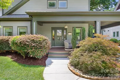 2530 Bay Street, Charlotte, NC 28205 - Photo 2