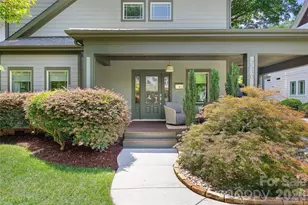 2530 Bay St, Charlotte, NC 28205 - Photo 2