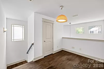 2530 Bay Street, Charlotte, NC 28205 - Photo 32