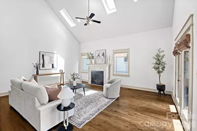 2530 Bay Street, Charlotte, NC 28205 - Photo 20