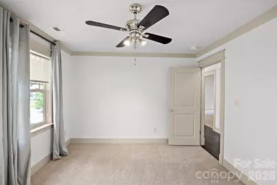 2530 Bay Street, Charlotte, NC 28205 - Photo 40