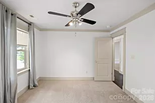2530 Bay St, Charlotte, NC 28205 - Photo 40