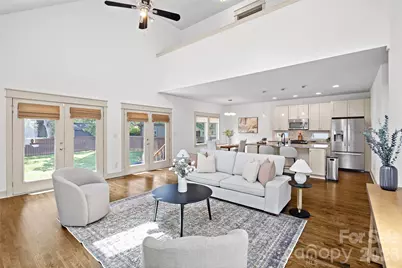 2530 Bay Street, Charlotte, NC 28205 - Photo 24