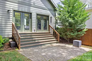2530 Bay St, Charlotte, NC 28205 - Photo 46