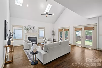 2530 Bay Street, Charlotte, NC 28205 - Photo 18