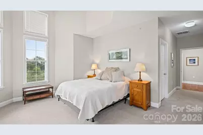 9069 Rosalyn Glen Road, Cornelius, NC 28031 - Photo 20