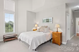 9069 Rosalyn Glen Rd, Cornelius, NC 28031 - Photo 20