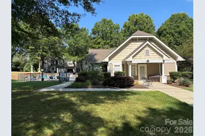 9069 Rosalyn Glen Road, Cornelius, NC 28031 - Photo 30