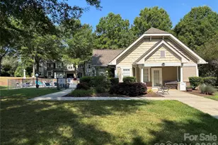9069 Rosalyn Glen Rd, Cornelius, NC 28031 - Photo 30