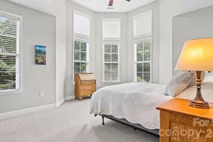 9069 Rosalyn Glen Rd, Cornelius, NC 28031 - Photo 18