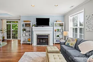 9069 Rosalyn Glen Rd, Cornelius, NC 28031 - Photo 10
