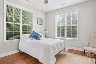 9069 Rosalyn Glen Rd, Cornelius, NC 28031 - Photo 26