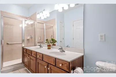 9069 Rosalyn Glen Road, Cornelius, NC 28031 - Photo 22