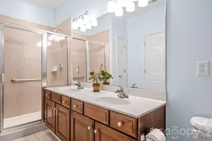 9069 Rosalyn Glen Rd, Cornelius, NC 28031 - Photo 22