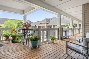 9069 Rosalyn Glen Rd, Cornelius, NC 28031 - Photo 6
