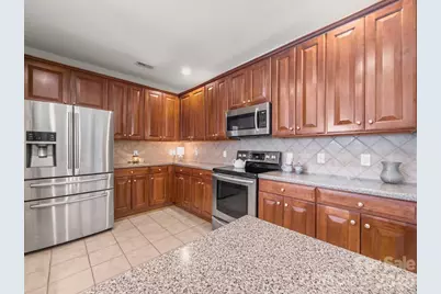 9069 Rosalyn Glen Road, Cornelius, NC 28031 - Photo 14