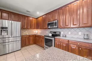 9069 Rosalyn Glen Rd, Cornelius, NC 28031 - Photo 14