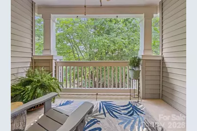 9069 Rosalyn Glen Road, Cornelius, NC 28031 - Photo 12