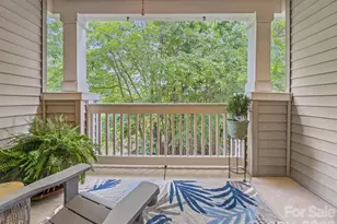 9069 Rosalyn Glen Rd, Cornelius, NC 28031 - Photo 12