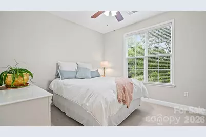 9069 Rosalyn Glen Road, Cornelius, NC 28031 - Photo 24