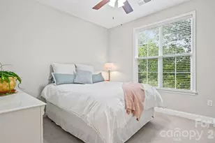 9069 Rosalyn Glen Rd, Cornelius, NC 28031 - Photo 24