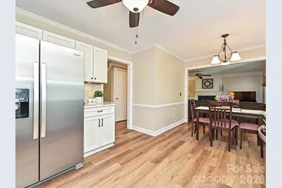 8717 Doe Path Lane, Huntersville, NC 28078 - Photo 8