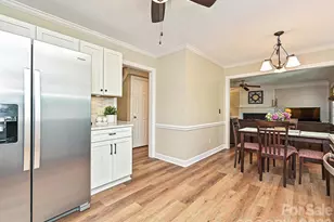 8717 Doe Path Ln, Huntersville, NC 28078 - Photo 8