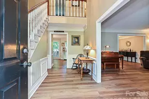 8717 Doe Path Ln, Huntersville, NC 28078 - Photo 2