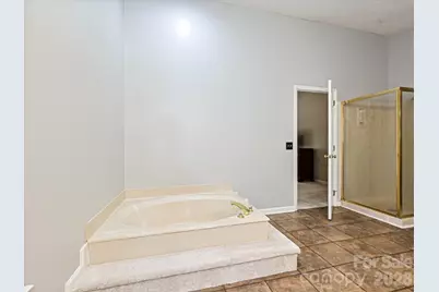 8717 Doe Path Lane, Huntersville, NC 28078 - Photo 22