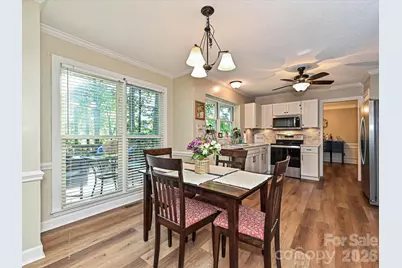 8717 Doe Path Lane, Huntersville, NC 28078 - Photo 4