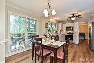 8717 Doe Path Ln, Huntersville, NC 28078 - Photo 4