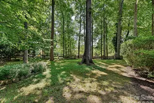 8717 Doe Path Ln, Huntersville, NC 28078 - Photo 30