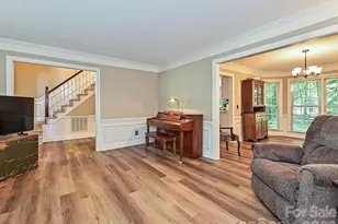 8717 Doe Path Ln, Huntersville, NC 28078 - Photo 16