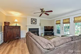 8717 Doe Path Ln, Huntersville, NC 28078 - Photo 10