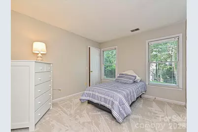 8717 Doe Path Lane, Huntersville, NC 28078 - Photo 26