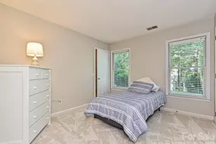 8717 Doe Path Ln, Huntersville, NC 28078 - Photo 26