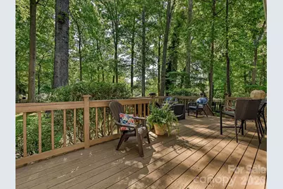 8717 Doe Path Lane, Huntersville, NC 28078 - Photo 28