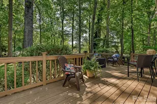 8717 Doe Path Ln, Huntersville, NC 28078 - Photo 28